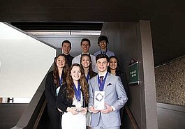 Lead photo
