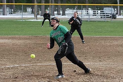 RHS beats Lakeland, splits games at Denmark