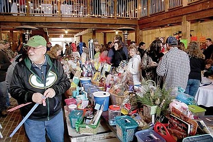 Engstrom benefit