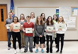 Lead photo