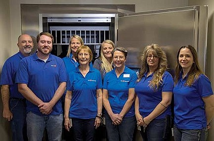 BMO Harris Bank celebrates 200th anniversary