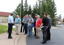 Lead photo