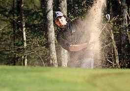 Lead photo