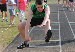 Lead photo
