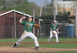 Lead photo