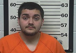 Lead photo