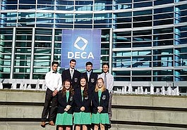 Lead photo