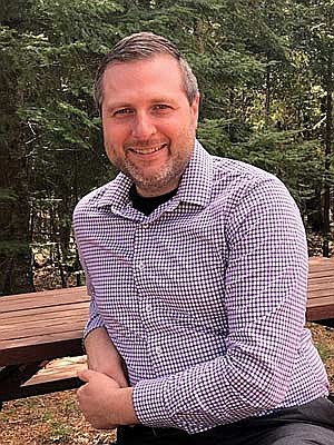 Schmidt Orthodontics gets new partner, name change