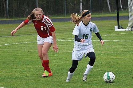 Rematch opportunities abound for RHS in soccer playoffs
