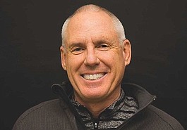 Lead photo