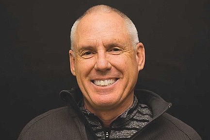 Gabbert to speak at June Minocqua Aglow meeting