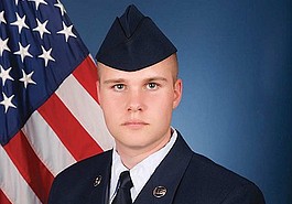 Lead photo