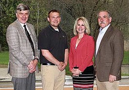 Lead photo