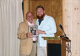 Lead photo