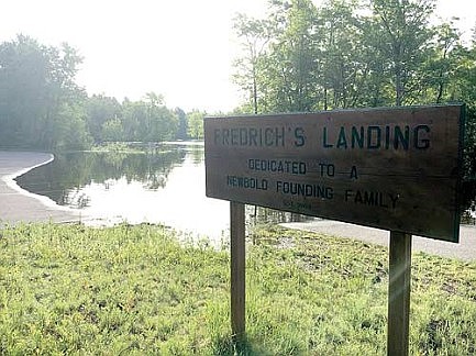 Photo detail
