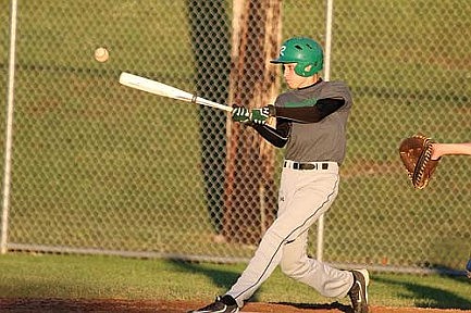 Babe Ruth Roundup