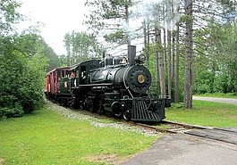 Lead photo