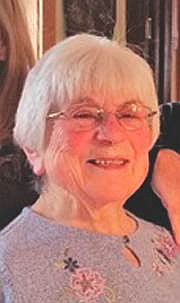 Photo detail