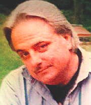 Photo detail