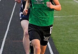 Lead photo