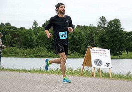 Lead photo