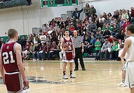 Lead photo