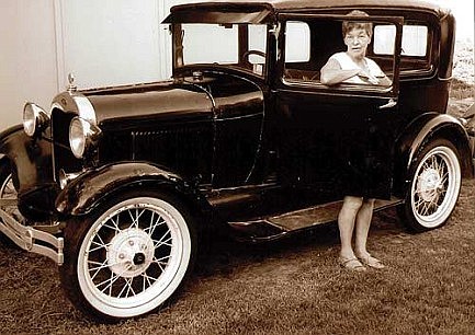 Photo detail