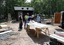Lead photo