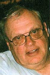 Photo detail