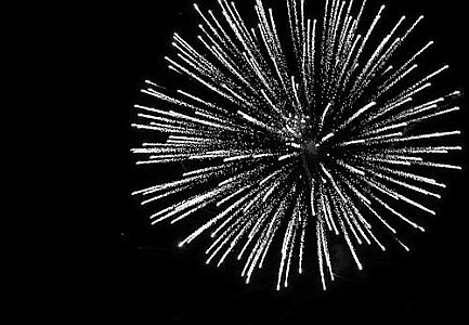 Celebrate the red, white, and blue: Area Fourth of July events 