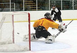 Lead photo