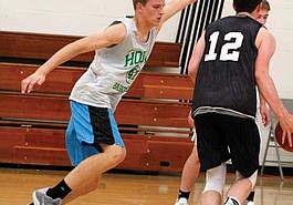 Lead photo