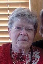 Nancy H. Teschendorf