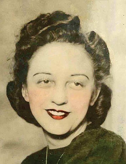Teresa R. Duellman