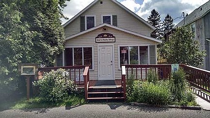 Photo detail