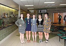 Lead photo