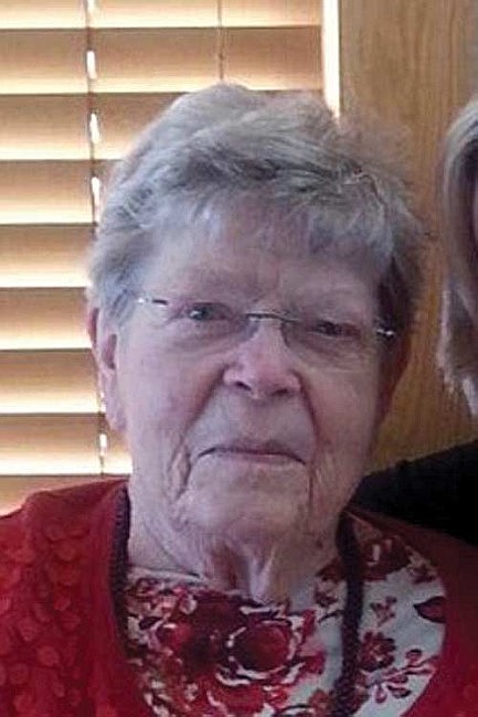 Nancy H. Teschendorf