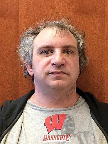 Police department releases information about local sex offender