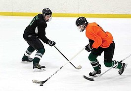 Lead photo