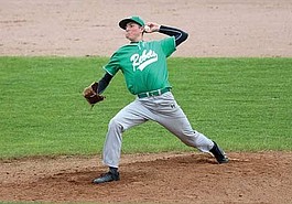 Lead photo