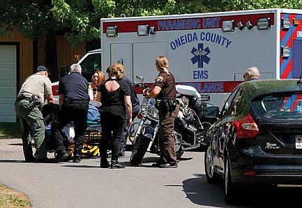 Photo detail