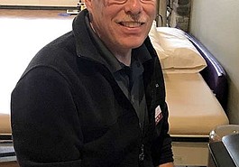 Lead photo