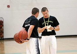 Lead photo