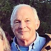Thomas J. Umlauf