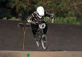 Lead photo