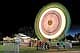It's fair time in Oneida County