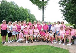 Lead photo