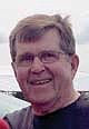 James "Jim" R. Trask