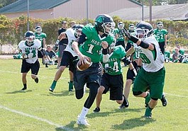 Lead photo