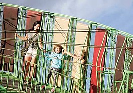 Lead photo